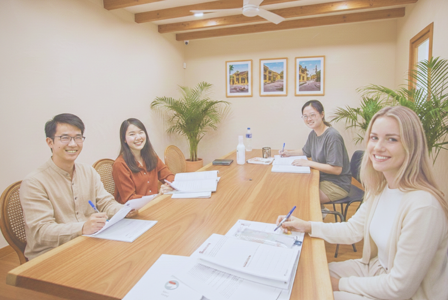 스크린샷 2026-04-20 191115.png