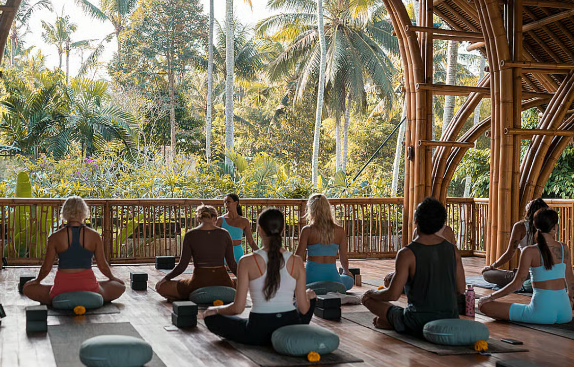 스크린샷 2025-12-18 173745.png