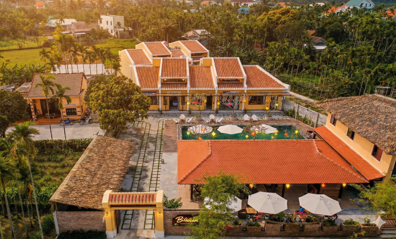 campus overview.png