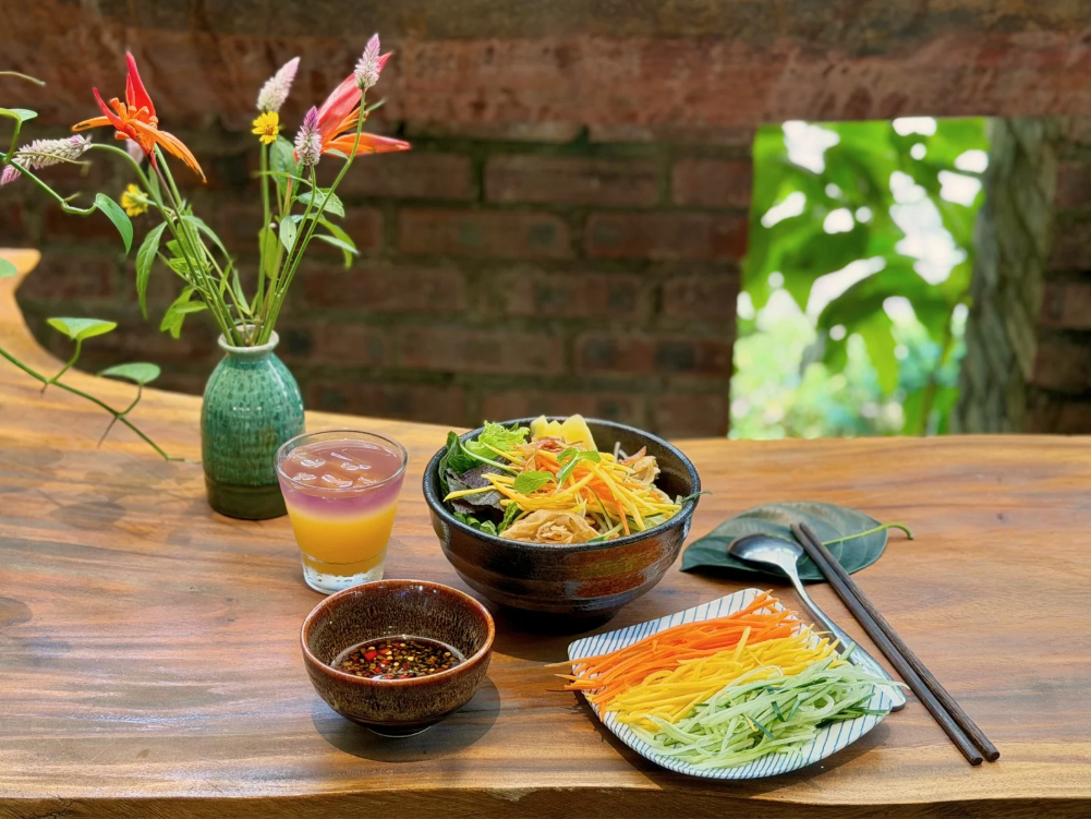 스크린샷 2026-04-18 042021.png