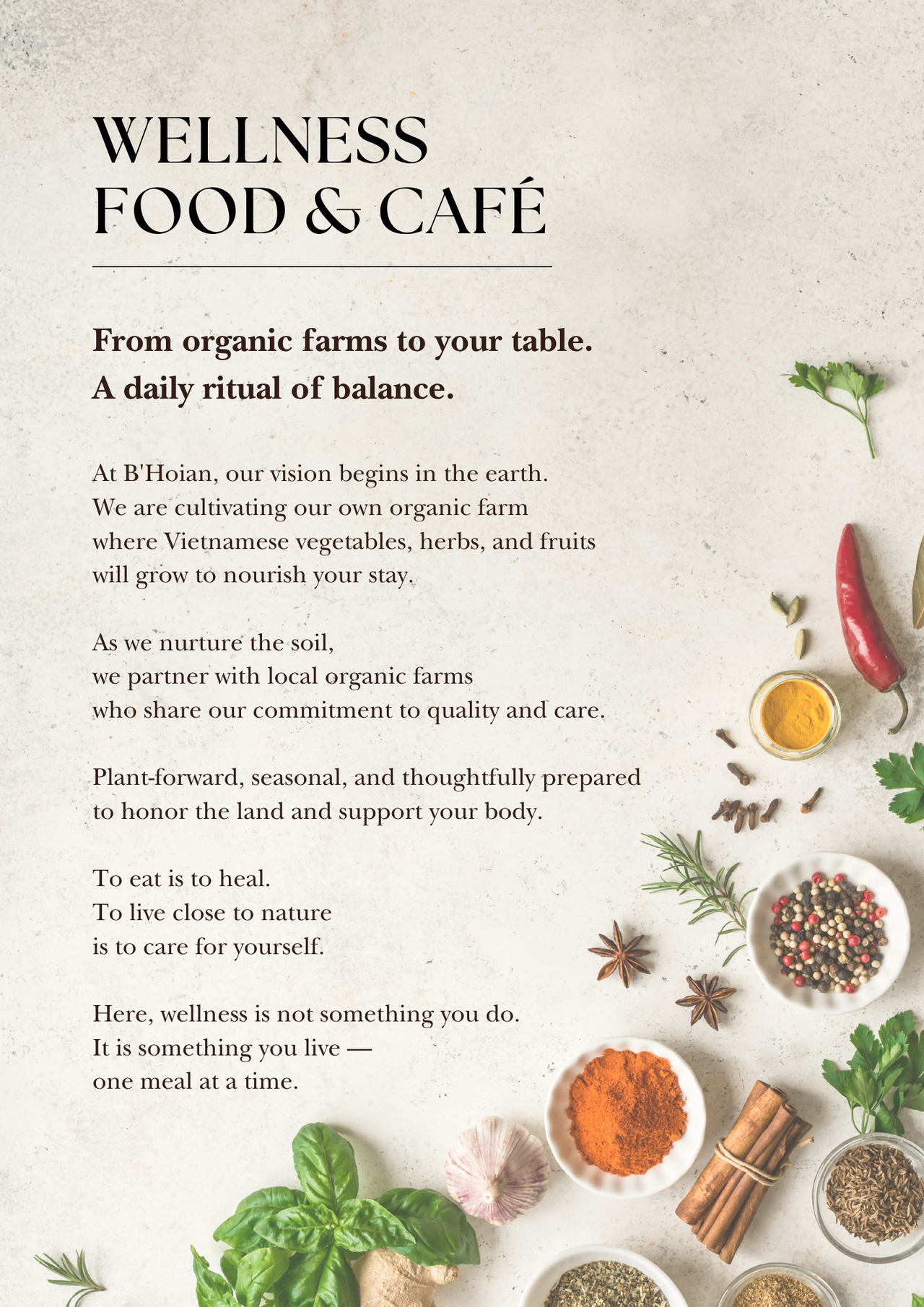 a month at b’ hoian_0416updated 의 사본.png