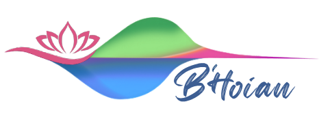 B'Hoi An Logo Files 2.png