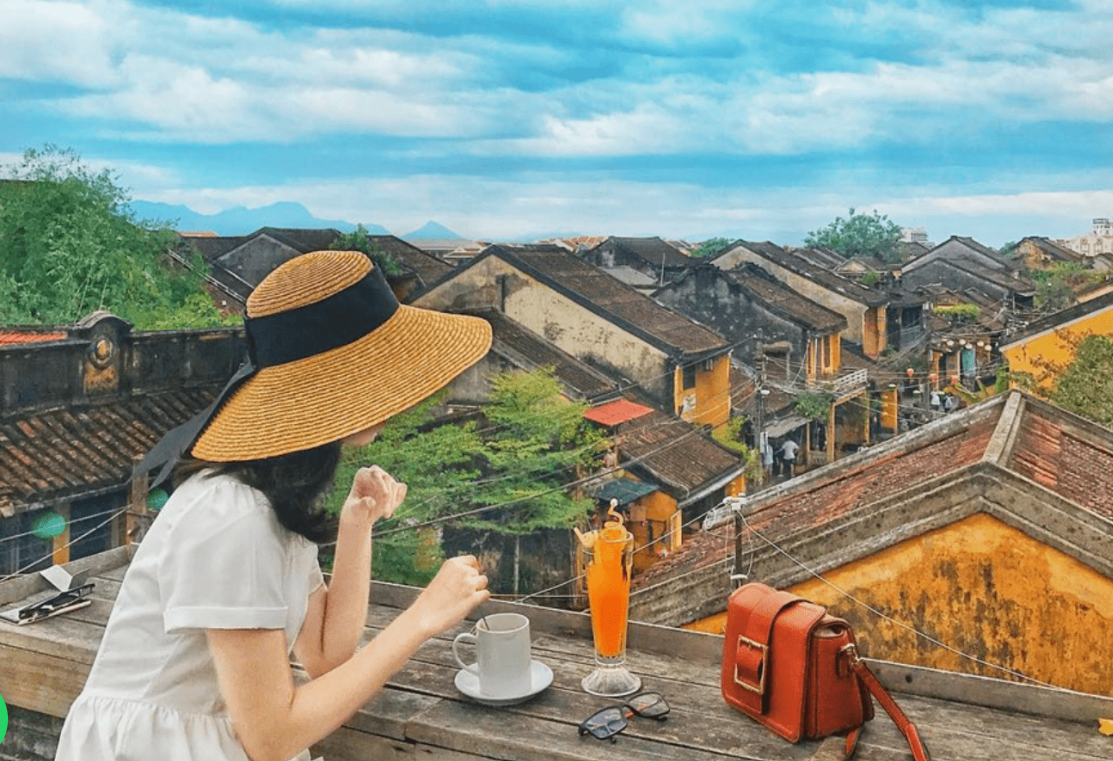 스크린샷 2025-12-17 181735.png