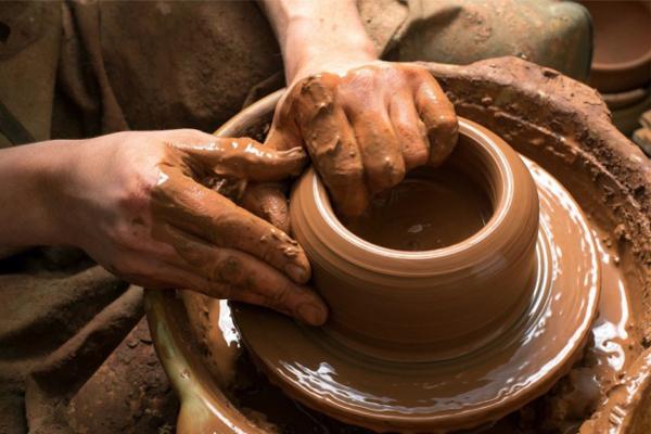 pottery making1.jpg