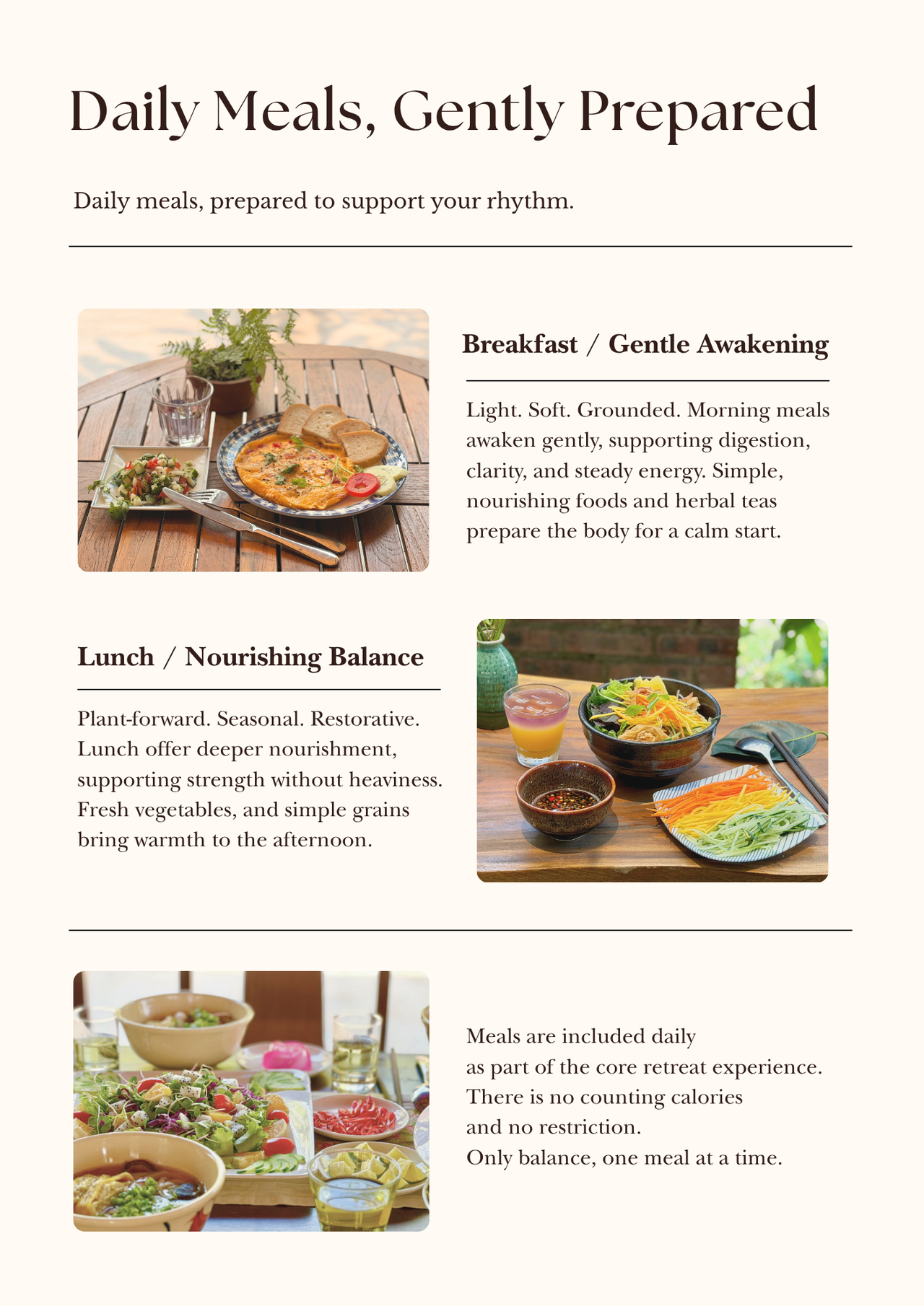 a month at b’ hoian_0416updated 의 사본 (1).png