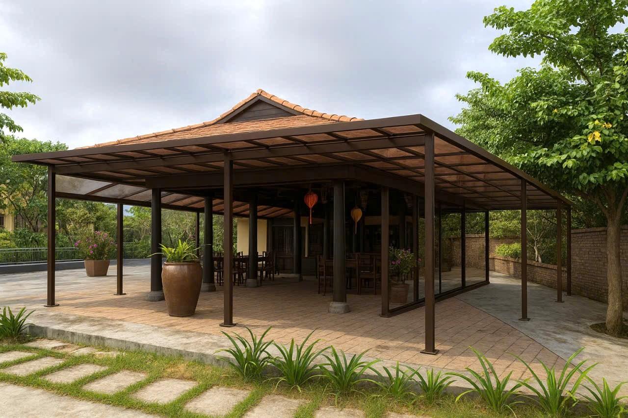 diningcoworking room.jpg