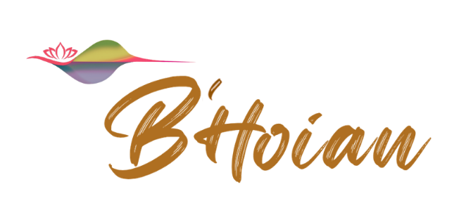 logo (73).png