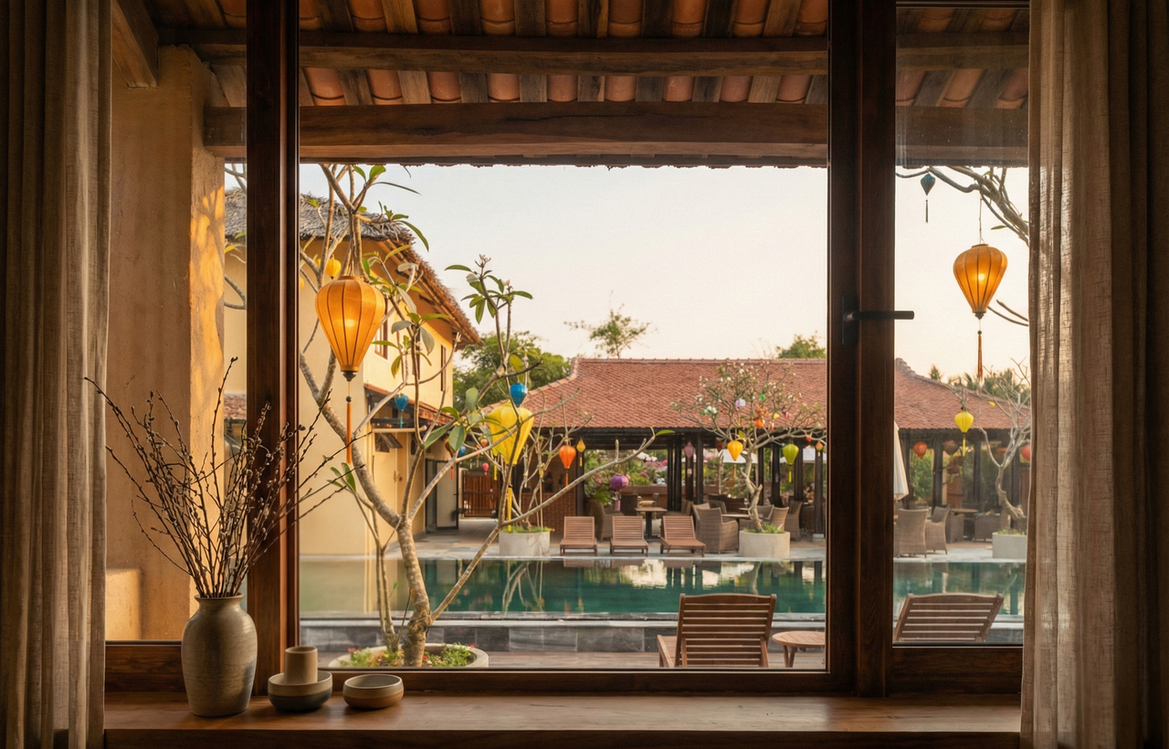 b'hoian cover image.png