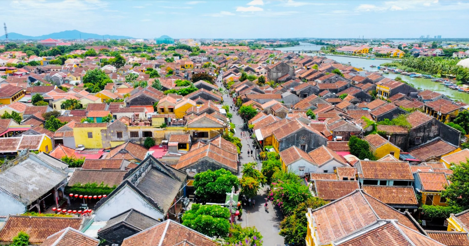 스크린샷 2025-12-18 113825.png