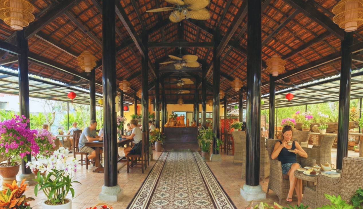 diningcoworking room.png