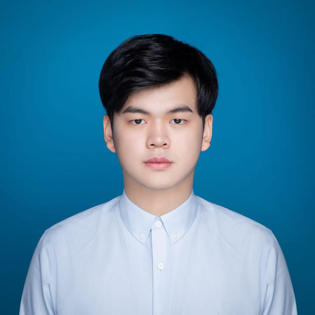 qixuan zhang100.jpg