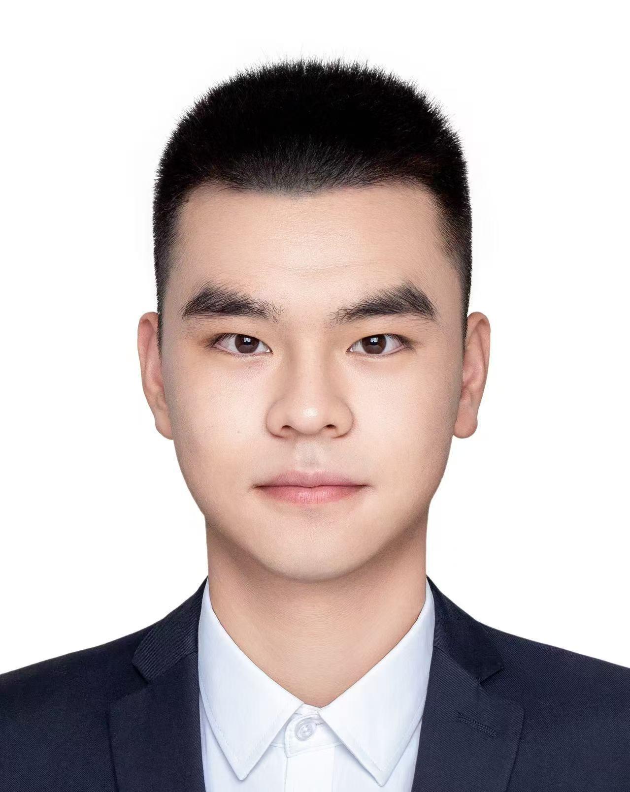 dehuiwang.jpg