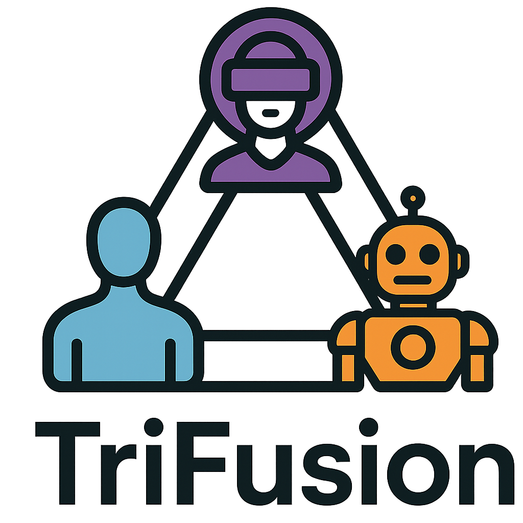 better_trifusion_logo.png