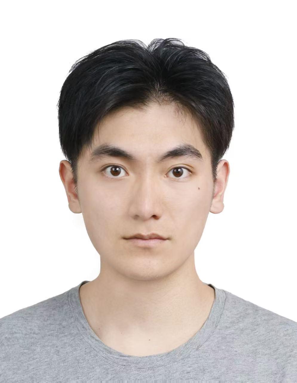 jingkunyang.jpg