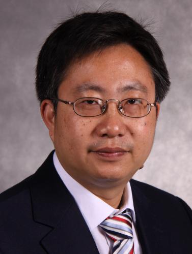 xkyang.jpg