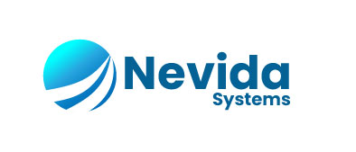nevida.png