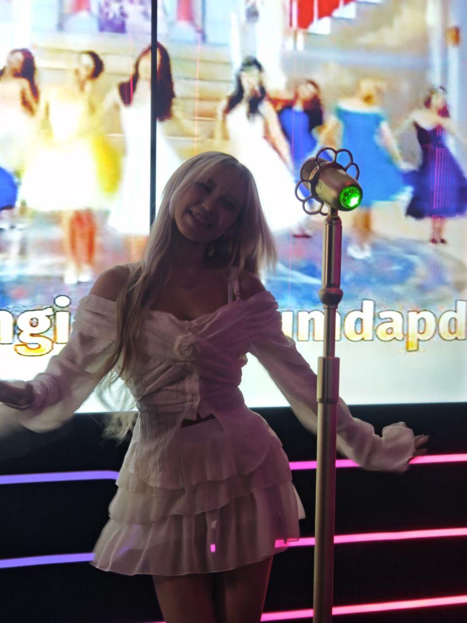 photo_2025-11-30_22-41-09 (3).jpg