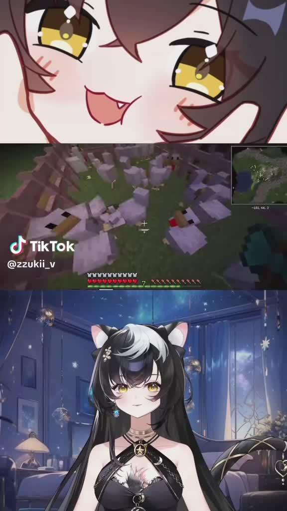 video_2025-12-03_09-23-38.mp4