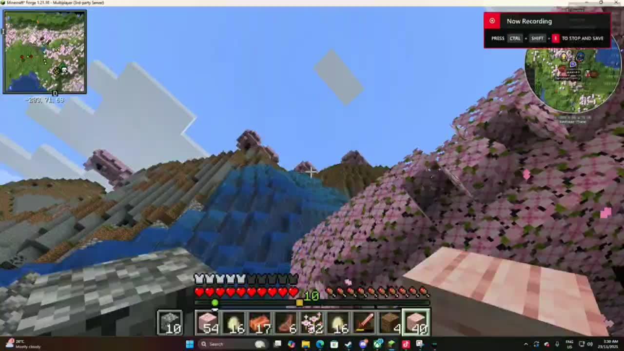 video_2025-12-03_09-23-31.mp4