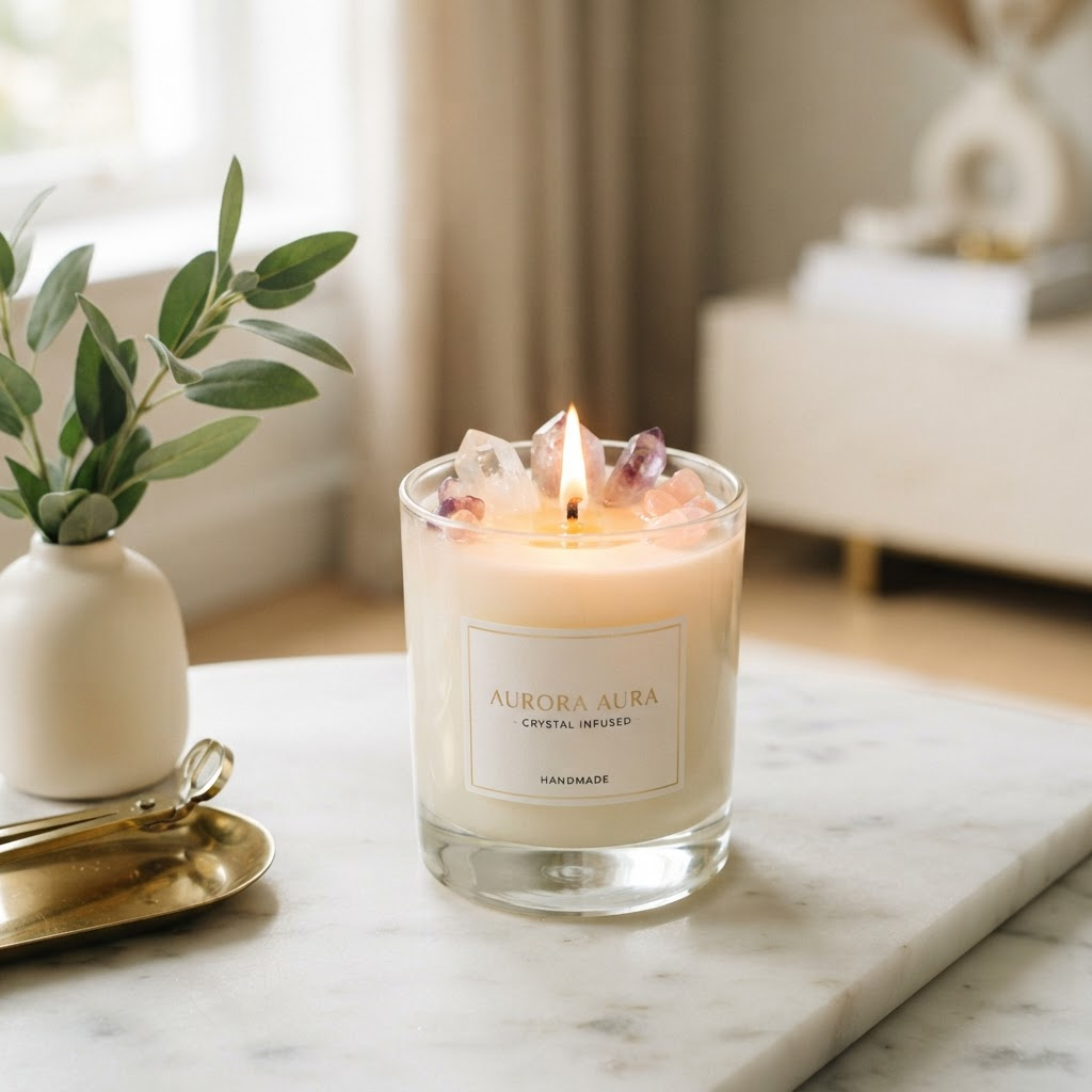 LUMEN ESSENTIA Philosophy