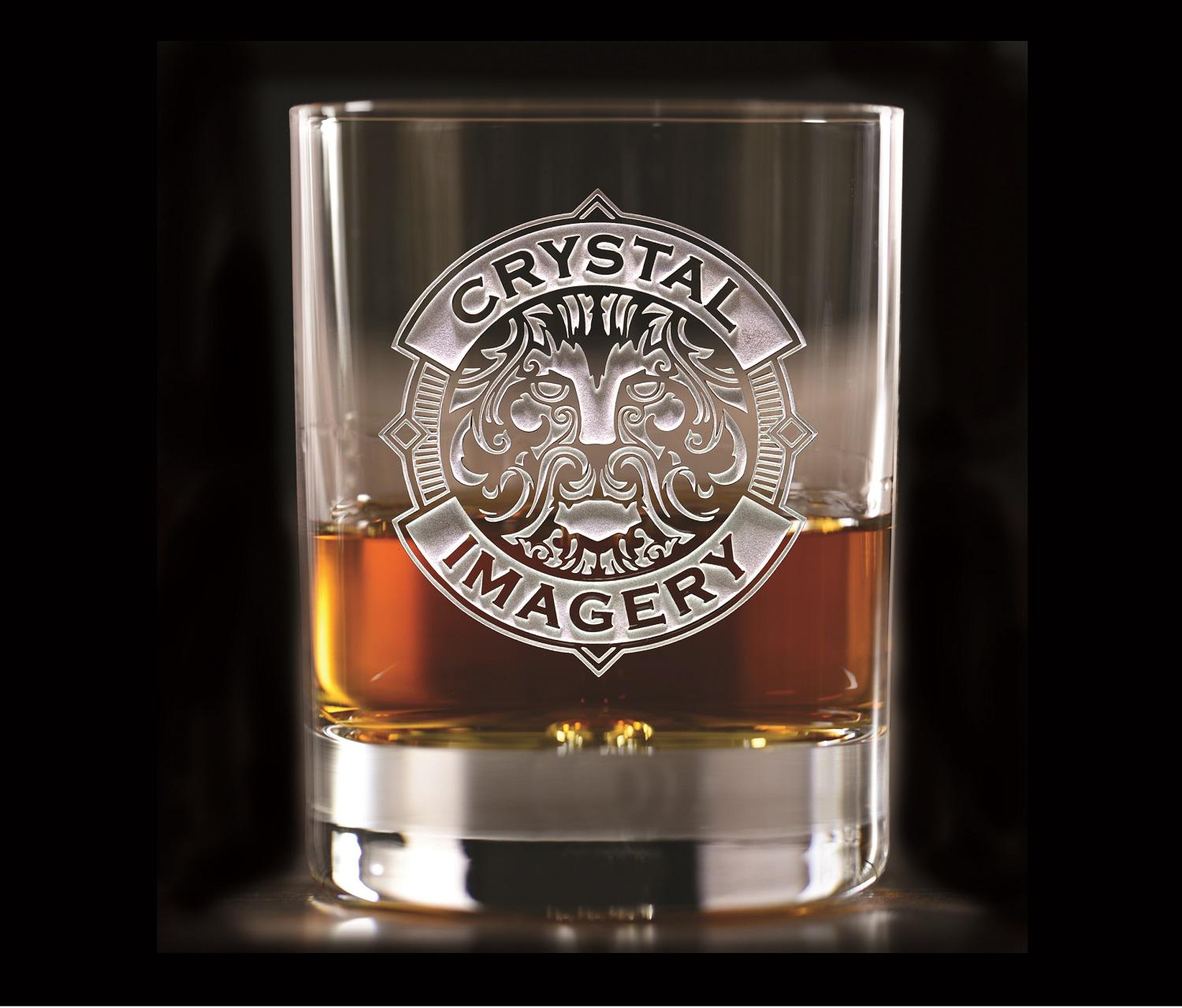 custom whiskey glasses - 1.jpg