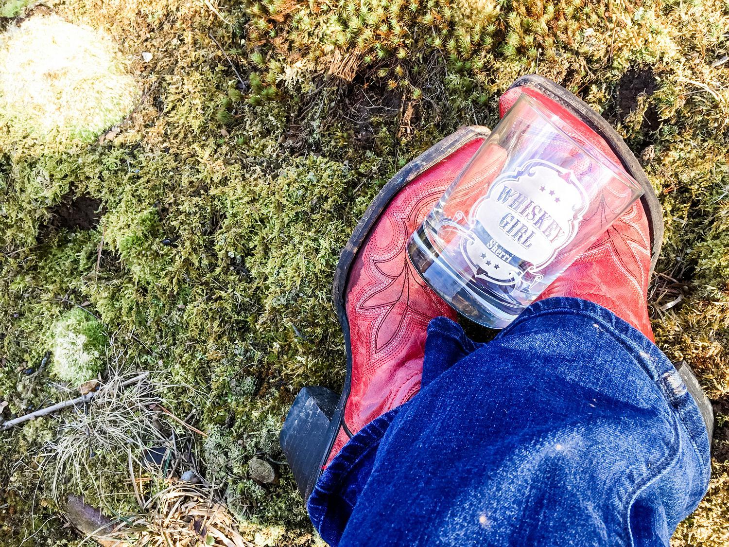 custom whiskey glasses.jpg