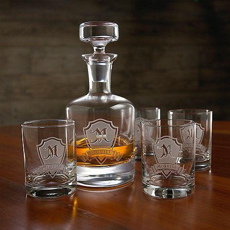 whiskey decanter2.jpg