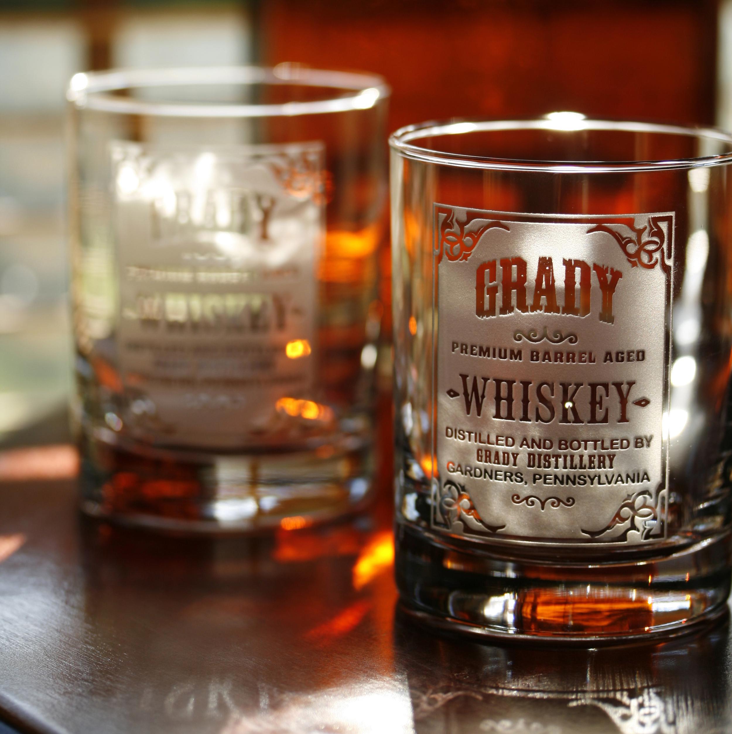 custom whiskey glasses - 13.jpg