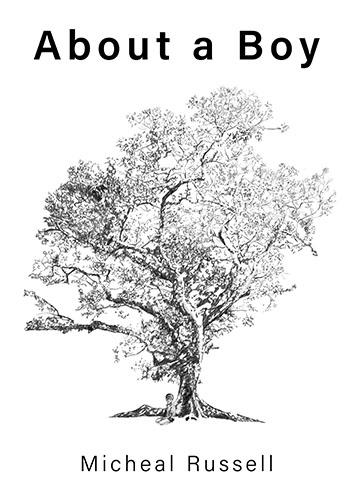 about-a-boy-micheal-russell_cover.jpg