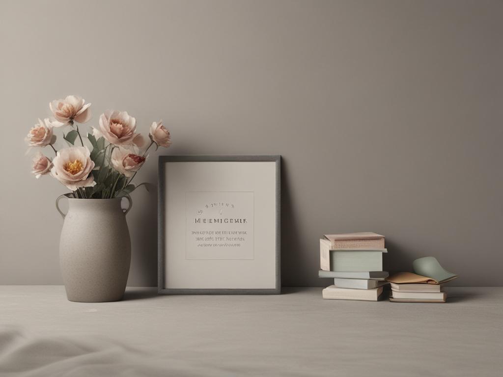 story collection, heartfelt poetry, love, loss