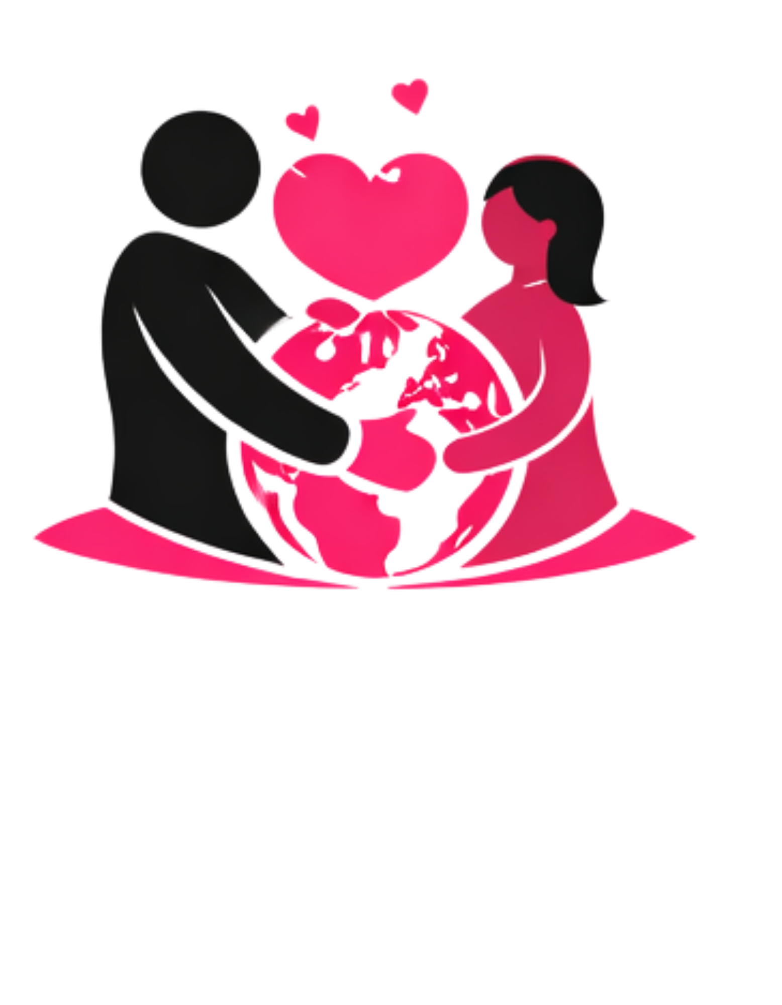 Community Engagement & Service Learning