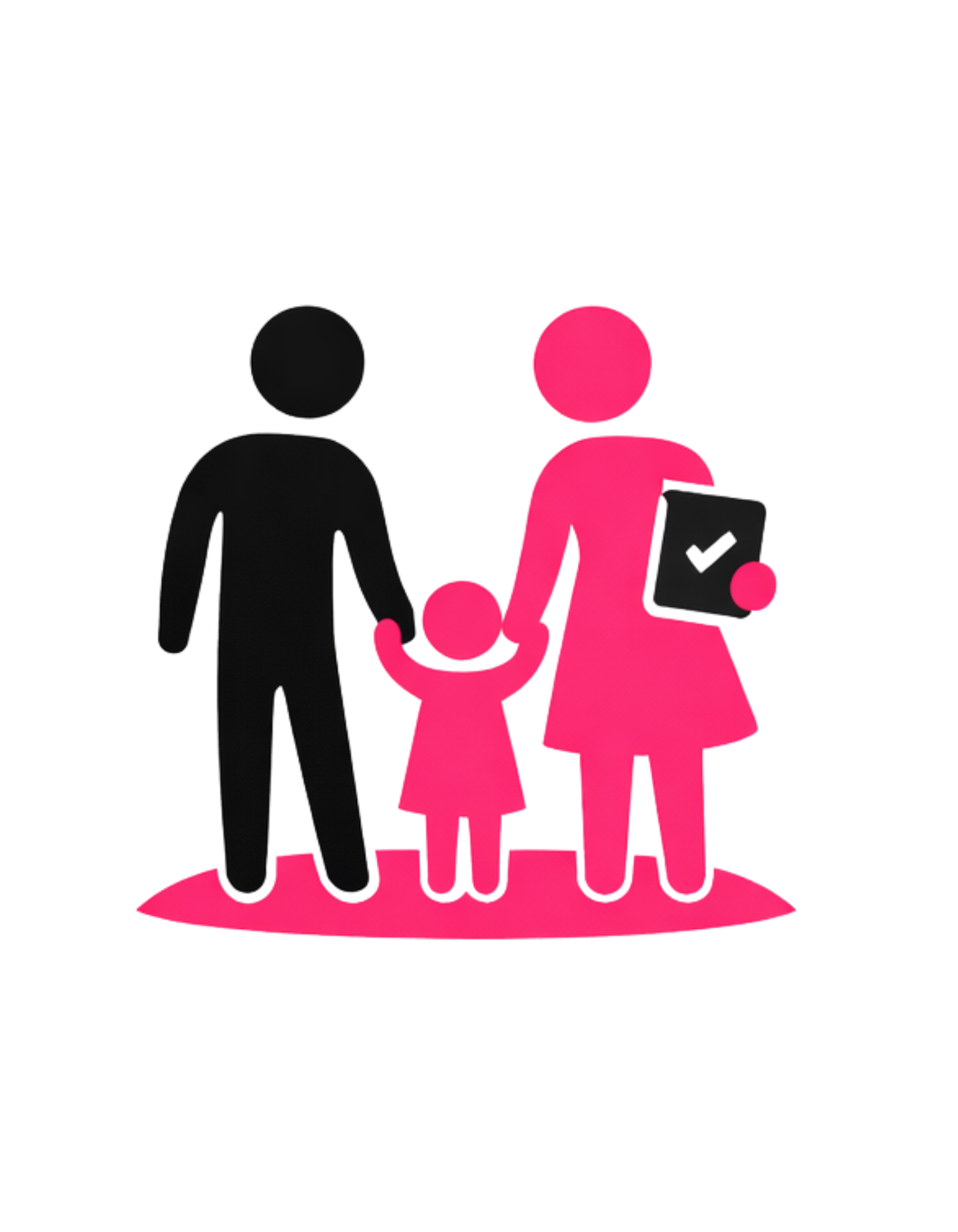 Parent Empowerment & Resources