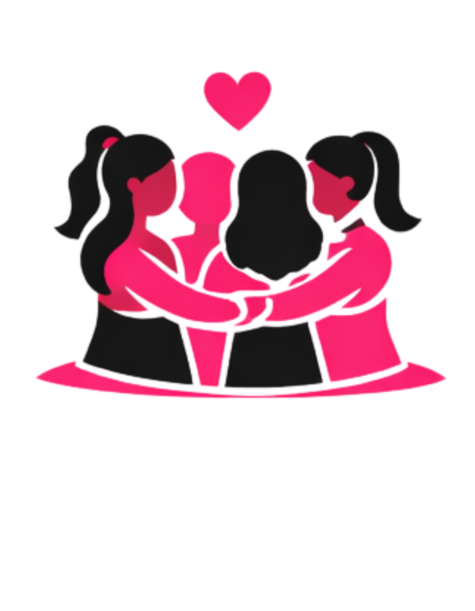 Girls Leadership & Empowerment