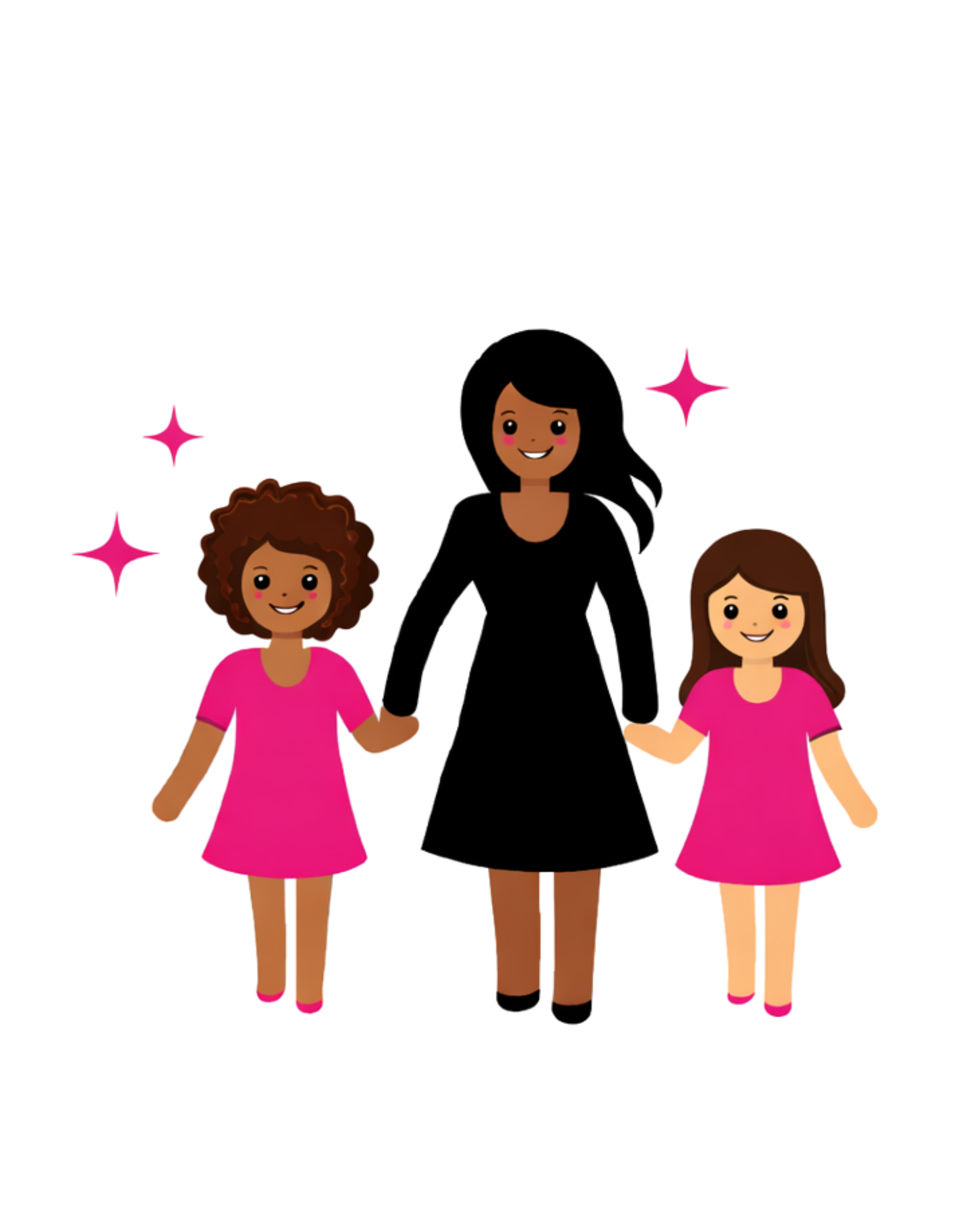 Join our programs icon