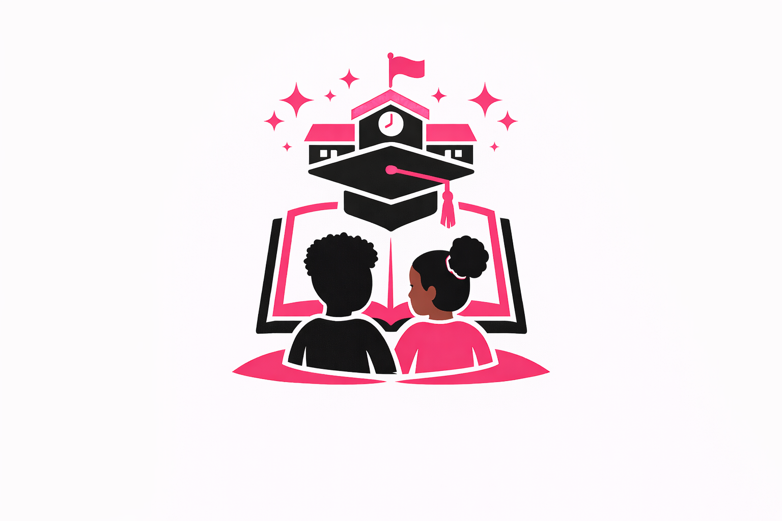 Educational Exposure & Enrichment