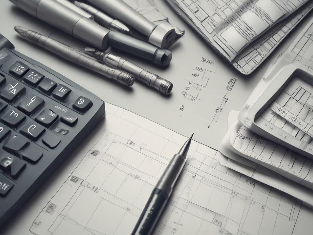 cost engineering, project control, budget management