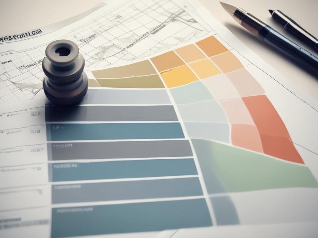 project planning, WBS, project management