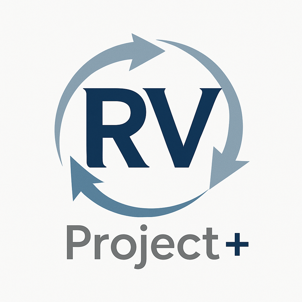 rv project (3).png