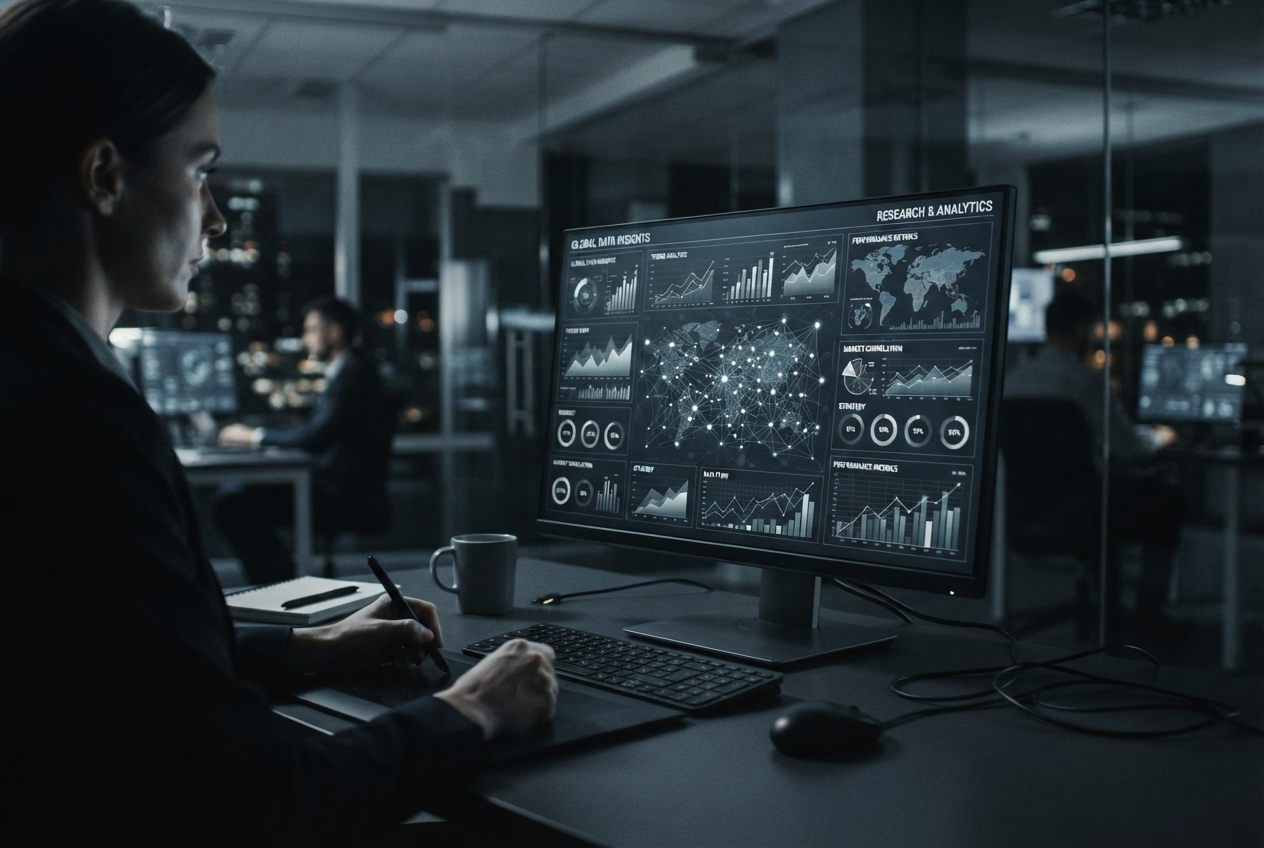 The hidden cost of your CRM migration nobody talks about