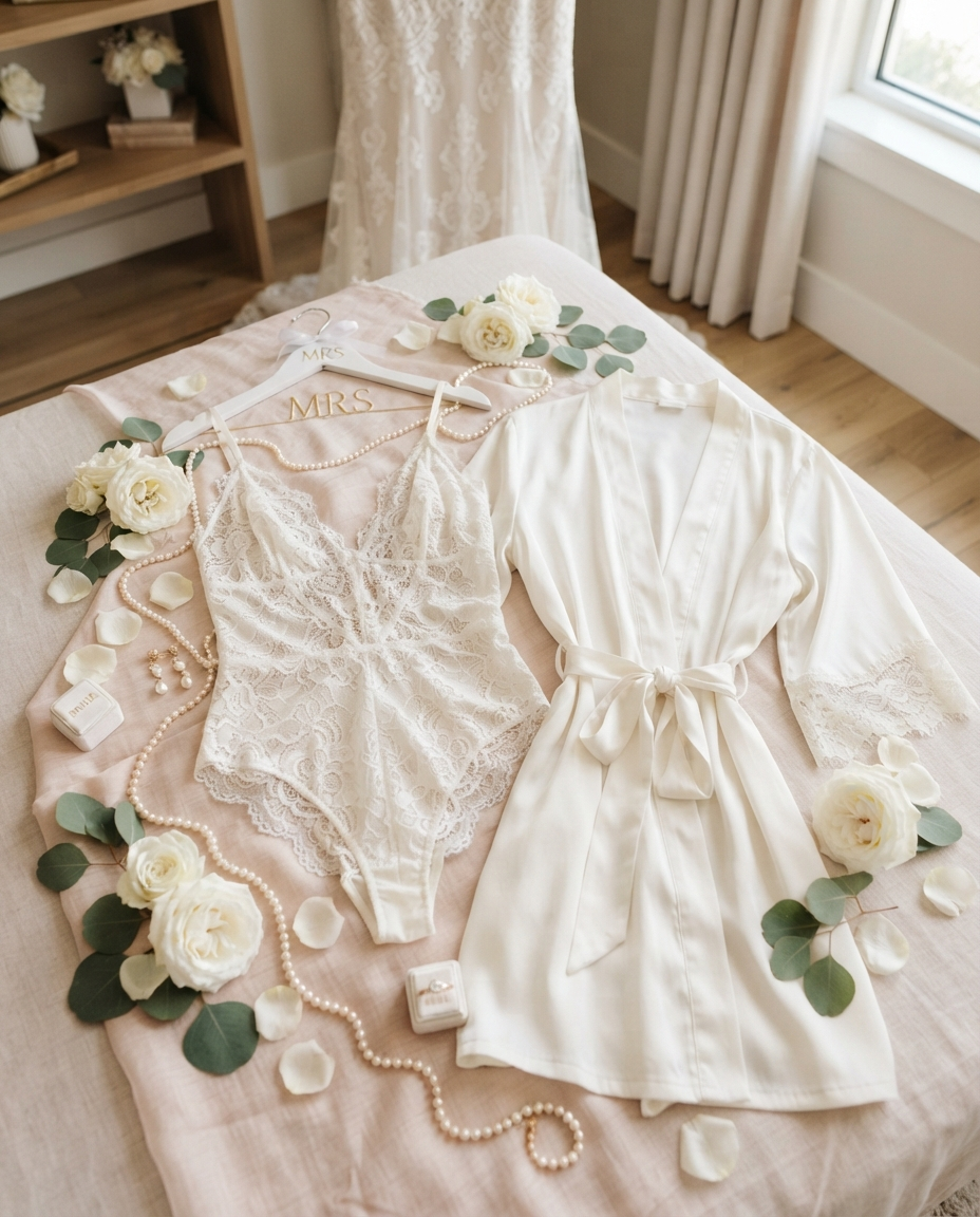 Bridal