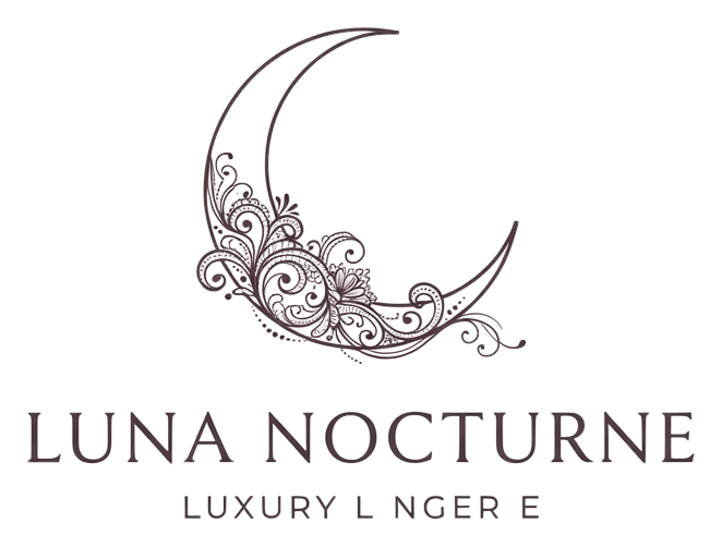Ayan's Élan Collection logo
