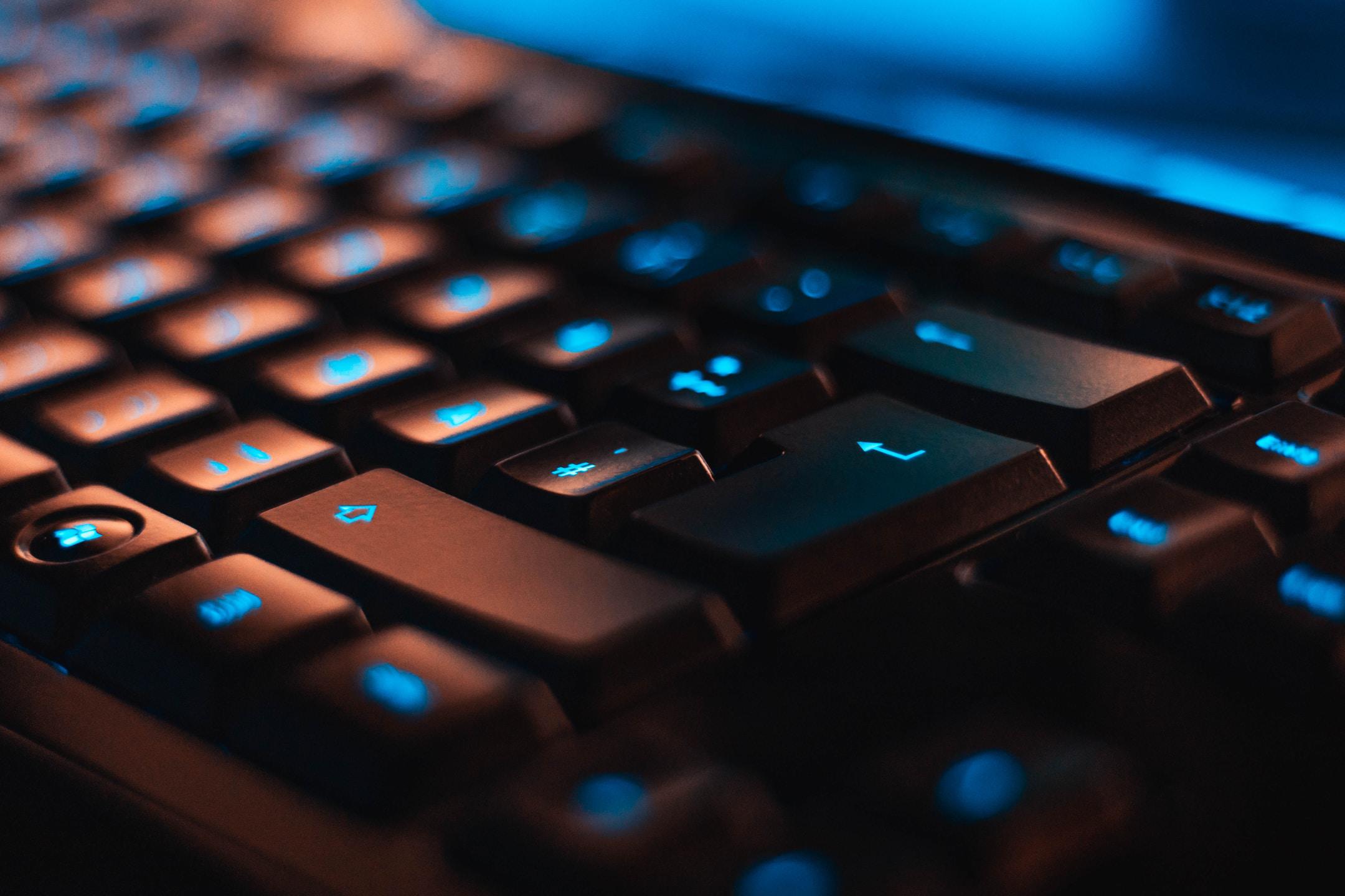 5 common computer repairs for your business in Grants Pass