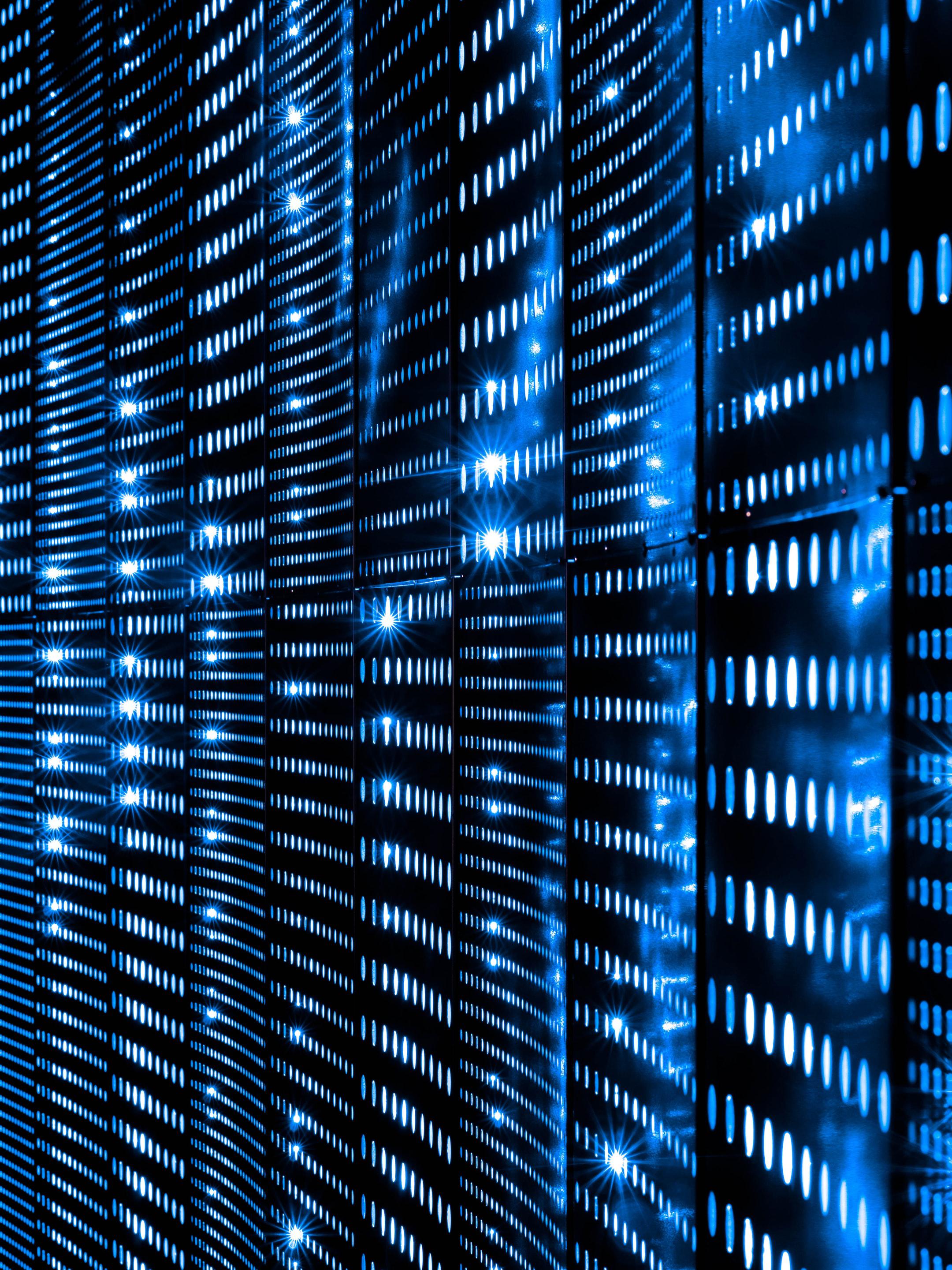 <strong>The Non-negotiables of IT Solutions for First-Time Small Business Owners </strong>
