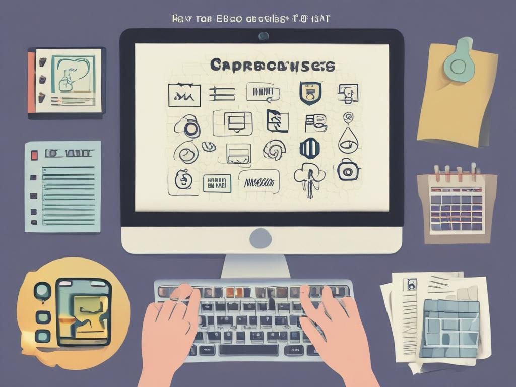 Here are some keywords to generate an image that reflects the blog titled "5 Signs It’s Time to Outsource IT for Your Small Business":
1. Outsourcing
2. IT services
3. Small business
4. Support team
5. Technology
6. Consultation
7. Business growth
8. Collaboration
9. Problem-solving
10. Productivity
11. Management
12. Clock (time)
13. Decision-making
14. Stress relief
15. Modern workspace
These keywords can help create a visual that encapsulates the themes of recognizing the need for IT outsourcing and ho