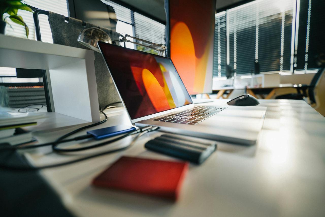 A small business and data privacy should go hand in hand in order to prevent hackers from gaining unauthorized access to important information.