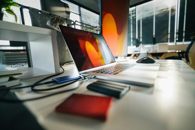 A small business and data privacy should go hand in hand in order to prevent hackers from gaining unauthorized access to important information.