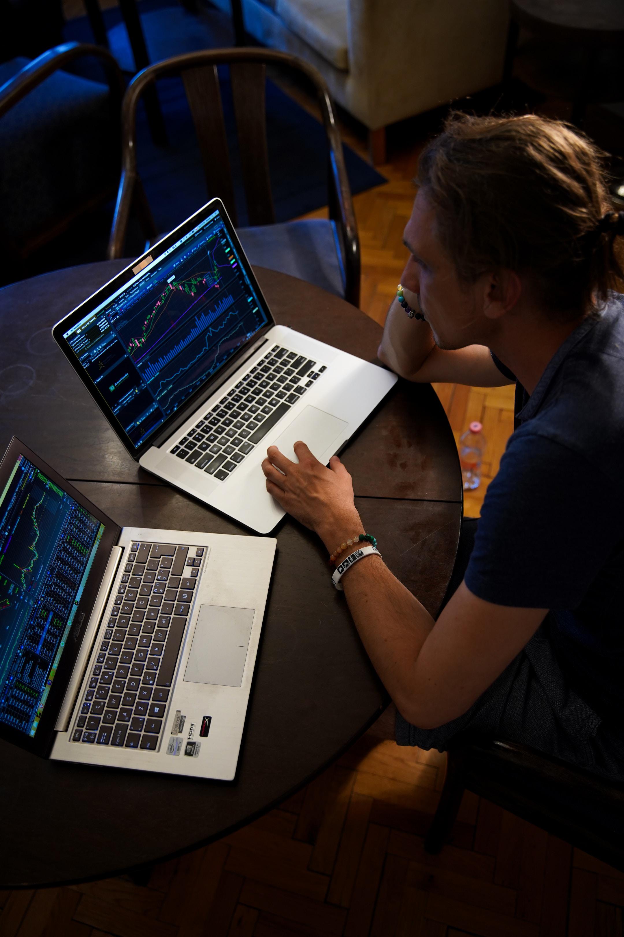 Managed network services help businesses in all industries