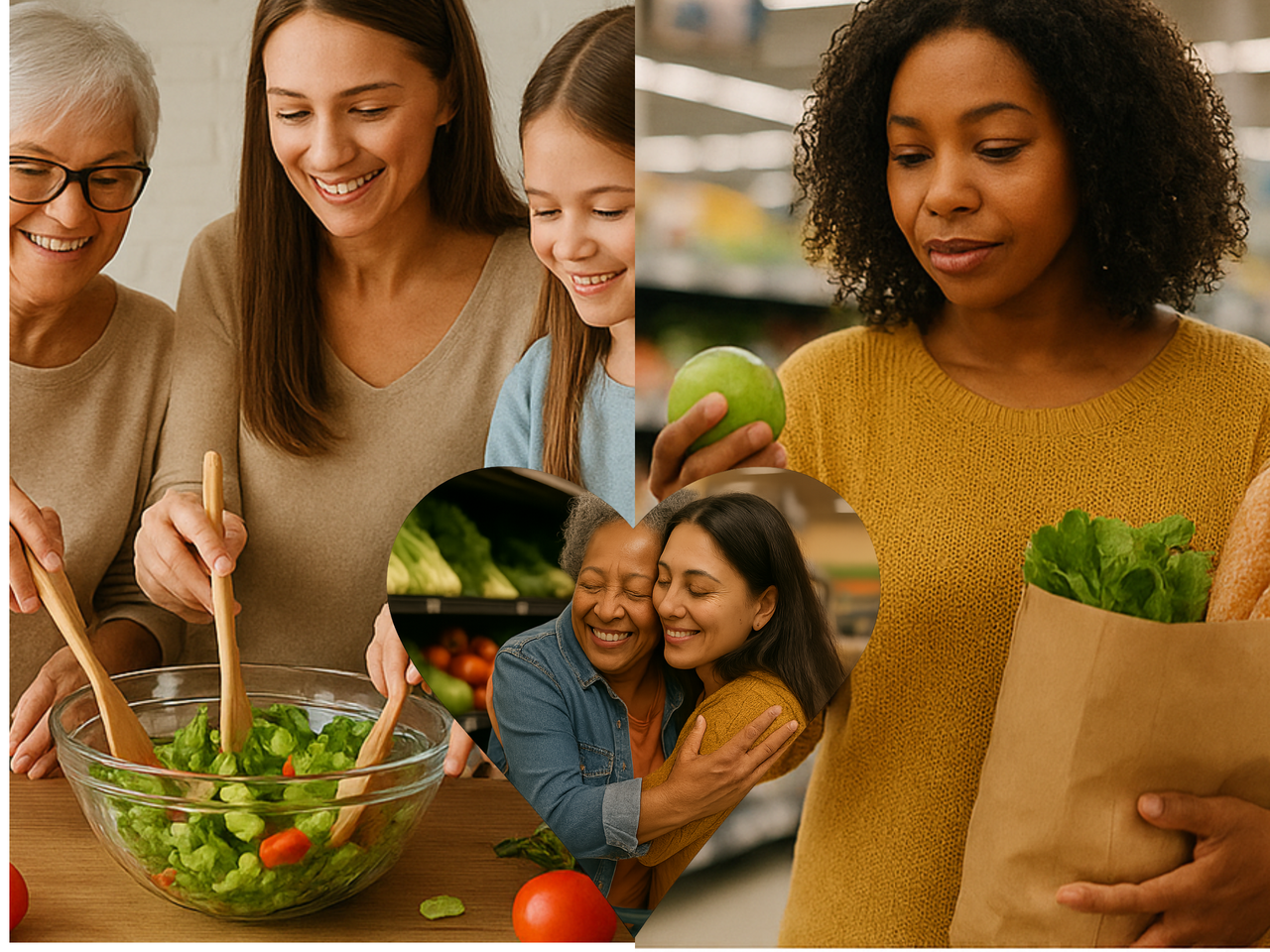 2025 (yard signs).png