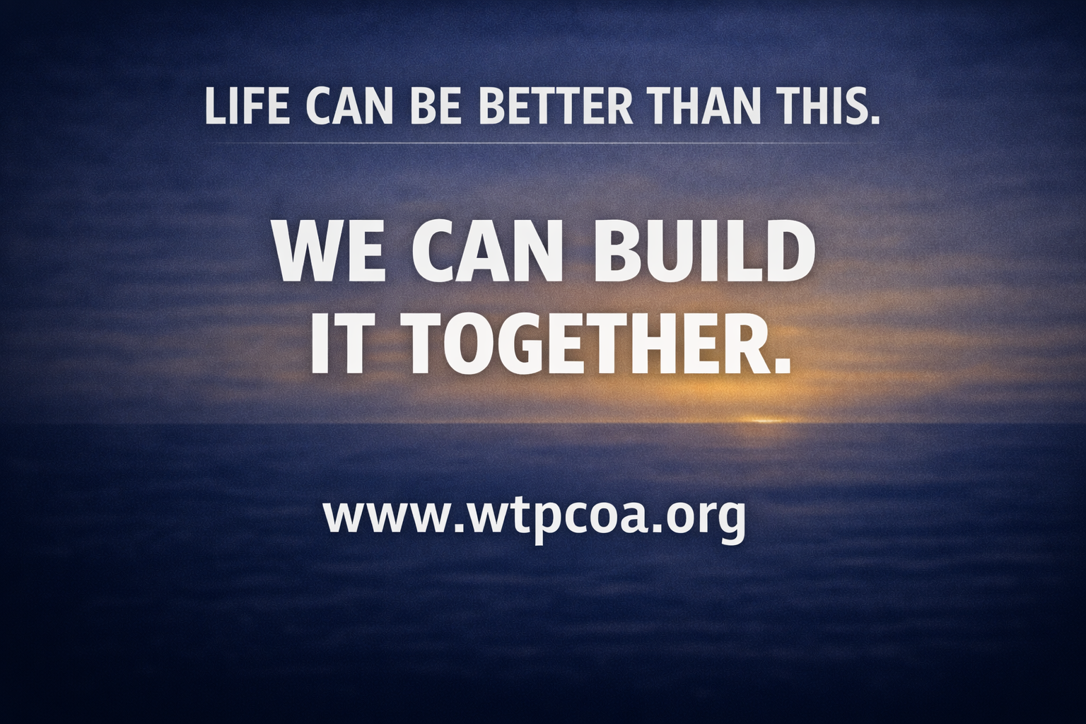 sign #2 feb 22, 2026, 07_56_57 am.png