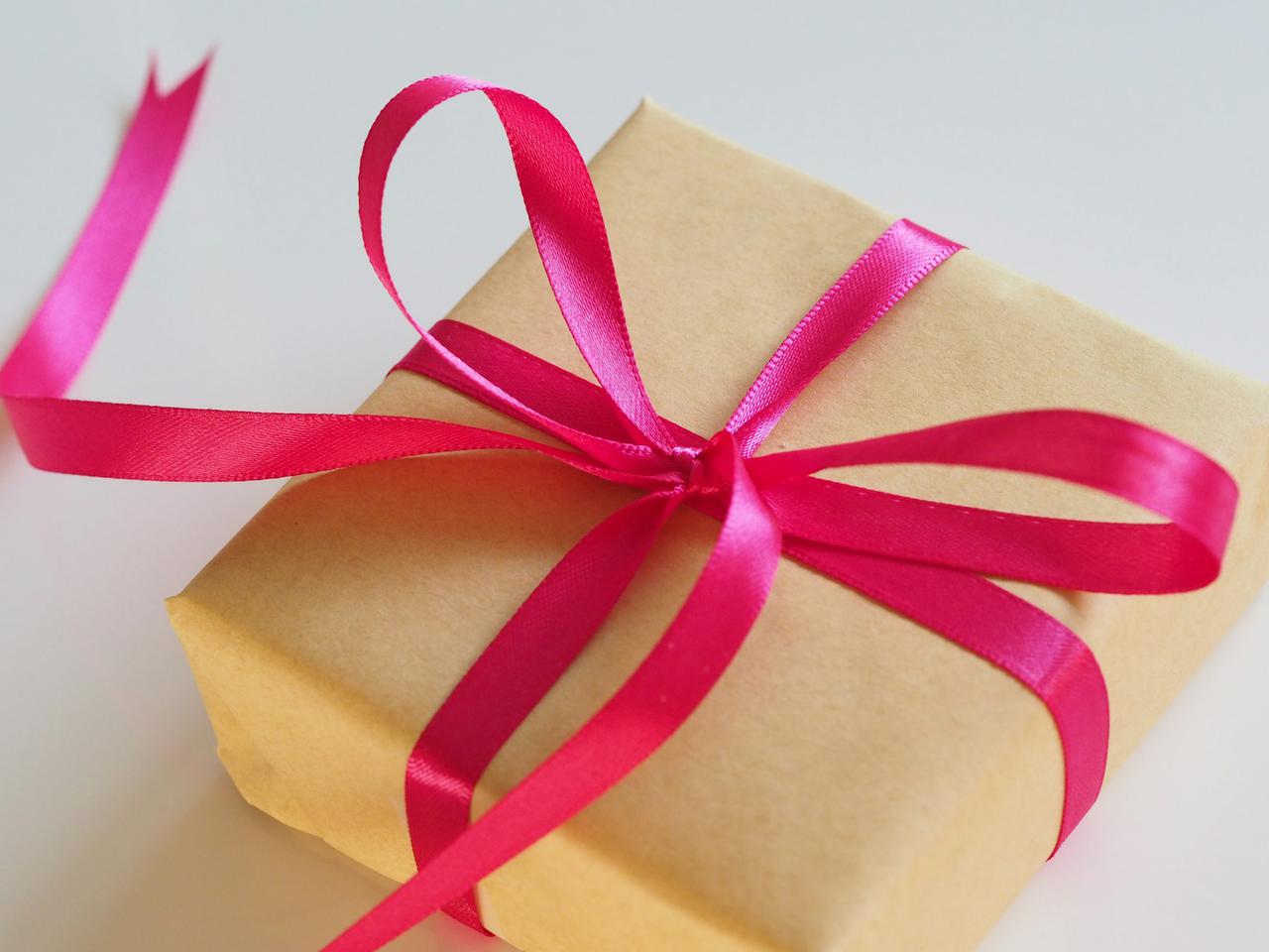 Grocery gift card program